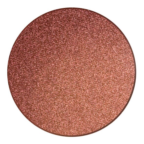 Eyeshadow Refill - Cień do powiek, NABLA