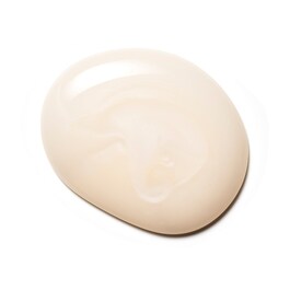 Moisture Repair Shampoo - Szampon 