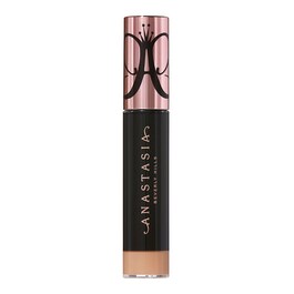 Anastasia Beverly Hills - Magic Touch Concealer - Korektor - Concealer Magic Touch Concealer - 15 - Dla Kobiet