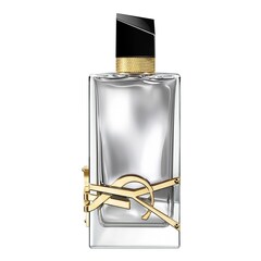 YSL Libre L’Absolu Platine - Woda perfumowana, YVES SAINT LAURENT