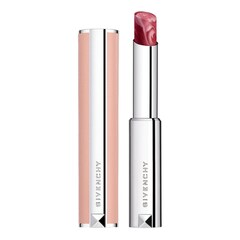 Rose Perfecto – Balsam Upiększający Do Ust , GIVENCHY