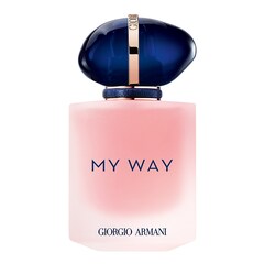My Way Floral - Woda perfumowana, ARMANI