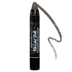Color Stick - wodoodporna kredka w sztyfcie na odrosty, BUMBLE AND BUMBLE