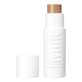 Flex Foundation Stick - Podkład w sztyfcie image