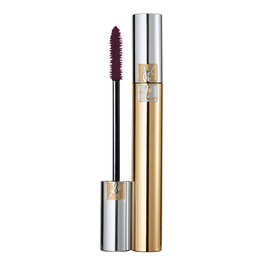 Mascara Volume Effet Faux Cils - Tusz do rzęs