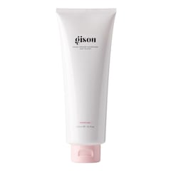 Honey Infused Conditioner – Odżywcza odżywka do włosów, GISOU