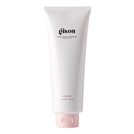 Honey Infused Conditioner – Odżywcza odżywka do włosów