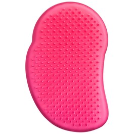 Tangle Teezer Original - Szczotka do rozczesywania włosów