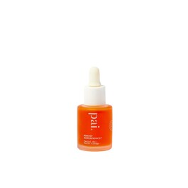 Rosehip Radiance Kit - Zestaw do pielęgnacji twarzy
