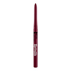 Everlasting Lip Liner - Długotrwała kredka do ust, KVD Beauty