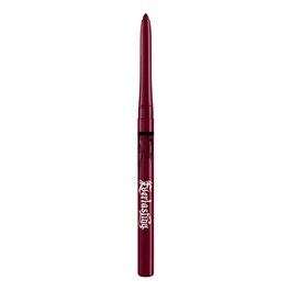 Everlasting Lip Liner - Długotrwała kredka do ust
