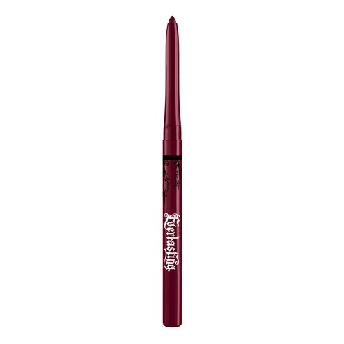 Kvd Beauty - Everlasting Lip Liner - Konturówka Do Ust - Vampira - Dla Kobiet