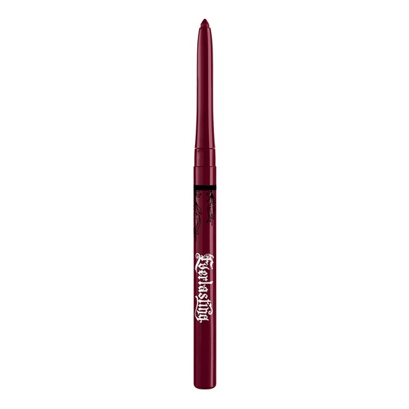 Everlasting Lip Liner - Długotrwała kredka do ust, KVD Beauty