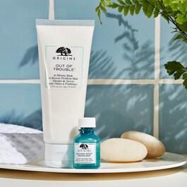 Super Spot Remover™ Blemish Treatment Gel - Żel korygujący niedoskonałości