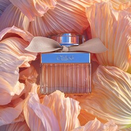 Chloe Signature - Zestaw prezentowy