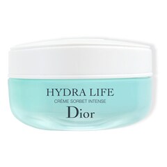 Hydra Life Creme Sorbet Intense - Krem do twarzy, DIOR