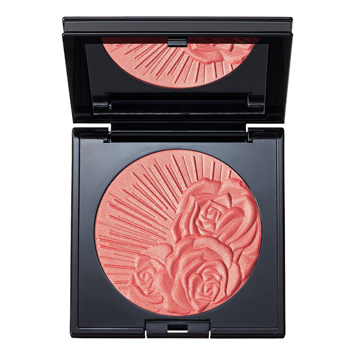 Róże do policzków PAT MC GRATH ≡ SEPHORA