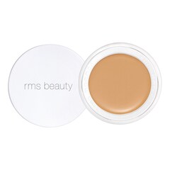 UnCover-Up – Korektor pod oczy, RMS BEAUTY