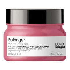 Pro Longer maska, L'Oréal Professionnel