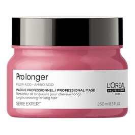 Pro Longer maska