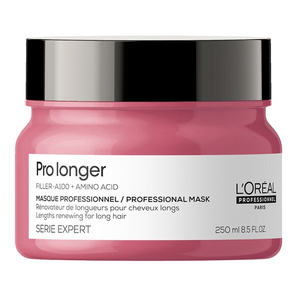 Pro Longer maska, L'Oréal Professionnel