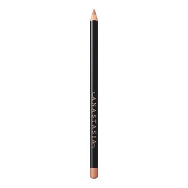 Anastasia Beverly Hills - Matte & Satin Lip Liner - Konturówka Do Ust - Lip Liner - Caramel - Dla Kobiet