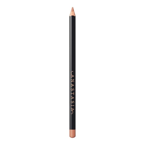Anastasia Beverly Hills - Matte & Satin Lip Liner - Konturówka Do Ust - Lip Liner - Caramel - Dla Kobiet