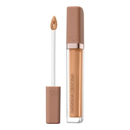 Hy-Glam Concealer - Korektor rozświetlający image