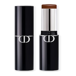 Dior Forever Skin Perfect - Wielofunkcyjny podkład w sztyfcie - 24H nawilżenia image