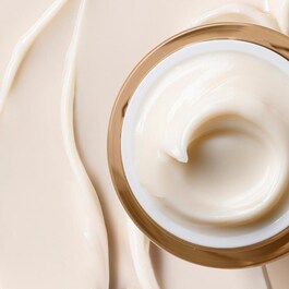 Krem Revitalizing Supreme+ - Global Anti-Aging Cell Power Creme