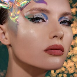 Mini Pastel Palette — Paleta cieni do powiek