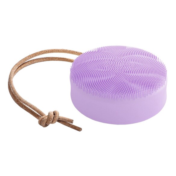 LUNA 4 Body - Szczoteczka do ciała, FOREO