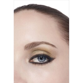 CHANEL LES 4 OMBRES N°5 - Paletka cieni do powiek