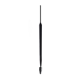 Brow Freeze Dual-Ended Brow Styling - Aplikator wosku do brwi