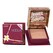 Hoola Mini – 2,5 g