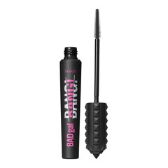 BADgal BANG! - Tusz Pogrubiający Rzęsy, BENEFIT COSMETICS