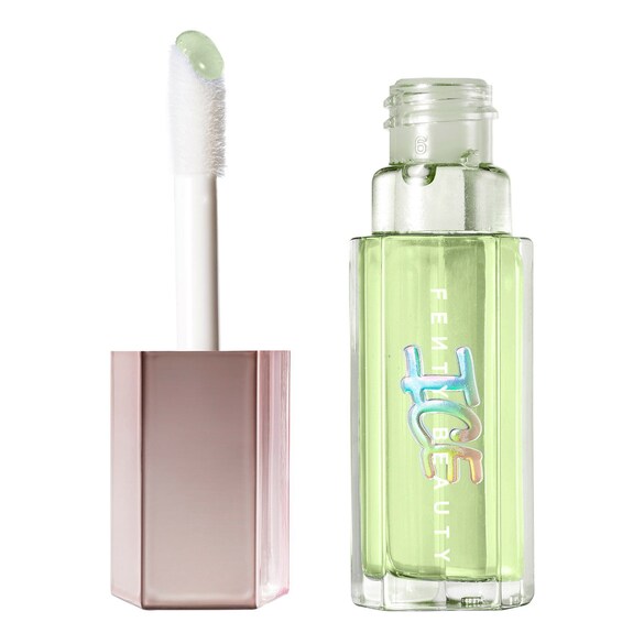 Gloss Bomb Ice Fruitz - Odświeżający błyszczyk do ust, FENTY BEAUTY