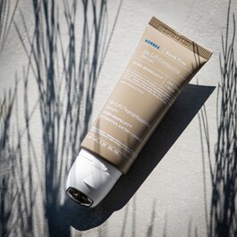 Black Pine 4D BIO-SHAPELIFT - Serum konturujące do twarzy