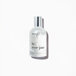 Rosie – Woda perfumowana