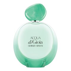 Acqua Di Gioia Intense - Woda perfumowana dla kobiet, ARMANI