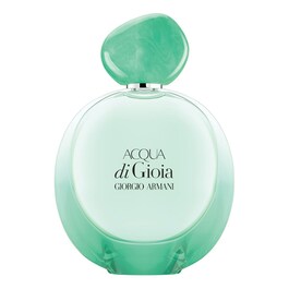 Acqua Di Gioia Intense - Woda perfumowana dla kobiet
