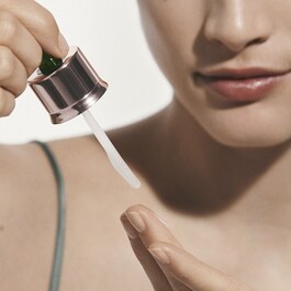 The Concentrate - Serum do twarzy