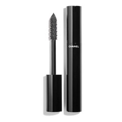 LE VOLUME DE CHANEL - Tusz Do Rzęs, CHANEL