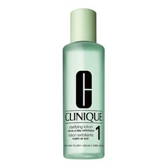 Clarifying Lotion - Płyn złuszczający skórę, CLINIQUE