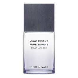 SOLAR LAVENDER EDTI 50ML