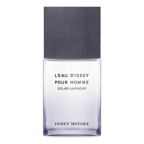 SOLAR LAVENDER EDTI 50ML, ISSEY MIYAKE