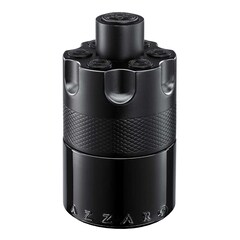 Azzaro The Most Wanted Eau de Parfum Intense – Woda perfumowana, AZZARO