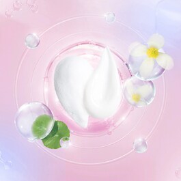 LUNA™ Micro-Foam Cleanser 2.0 (format podróżny)