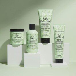 Seaweed Conditioner - Odżywka