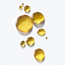 Kuracja Moroccanoil